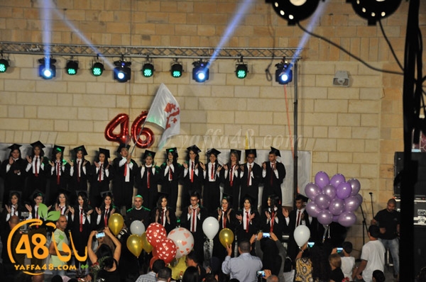 takhereej terasante (3).JPG